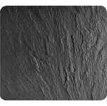 Wenko Skleněný kryt na zeď u sporáku 50…