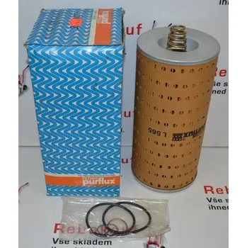 Olejový filtr Olejový filtr MERCEDES BENZ MK NG O 300 O 400 SK (MERCEDES-BENZ A 4021800009 MERCEDES-BENZ A 4221800210 MERCEDES-BENZ A 4031840025 MERCEDES-BENZ A 4031800011 MERCEDES-BENZ A 0021847725 MERCEDES-BENZ A 0001843825 MERCEDES-BENZ A 0001801109 MERCEDES-BENZ)