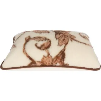 Polštář Jako v Peřince Lily 40x40