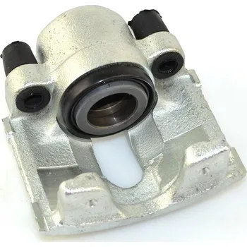 Brzdový třmen Pravý zadní brzdový třmen MERCEDES BENZ SPRINTER - VW LT II 1995-2006 (ATE 11.3451-8502.2 MERCEDES-BENZ A0024203083 A9014200402 A9014202302 0024203083 9014200402 9014202302 VAG A0024203083 A9014200402 A9014202302 2D0615424A ATE 220390)