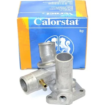 Termostat Termostat LANCIA PRISMA - 1.3 1983-1989 (LANCIA 82390243 VERNET TH6253.80)