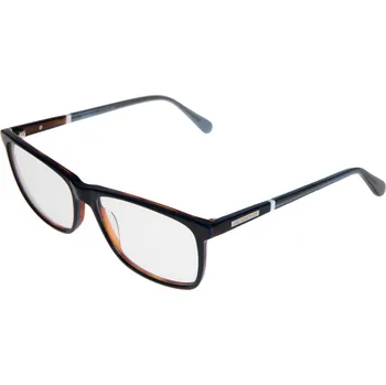 Brýlová obroučka Icona Pánské Garibi blue Modrá