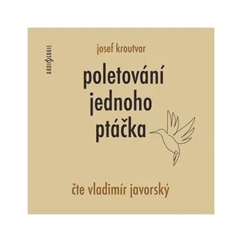 Poletování jednoho ptáčka MP3 download