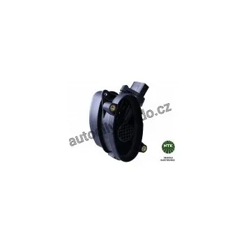 Váha vzduchu Snímač množství protékajícího vzduchu NGK 93770