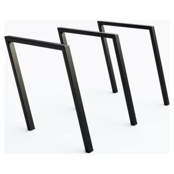 stojan na kolo ART stojan na kola