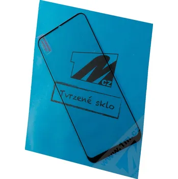 1Mcz Glass 5D tvrzené sklo pro Nokia G50 37139