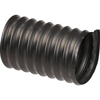 Hubice k vysavači FOXIflex Odsávací hadice FoxiBase Santoprene SL 127 mm