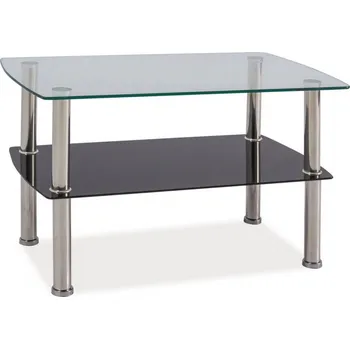 Konferenční stolek Konferenční stolek IRENE