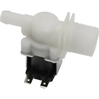 Ventil Onpira Elektromagnetický ventil 12V G 3/4" - 12mm