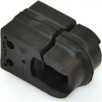 Stabilizátor nápravy Uložení stabilizátoru RENAULT FLUENCE , MEGANE III , SCÉNIC III , IV (RENAULT 546120007R)