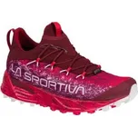 La Sportiva Tempesta Woman Gtx wine/orchid EU 39,5 obuv + DÁREK DLE VÝBĚRU!