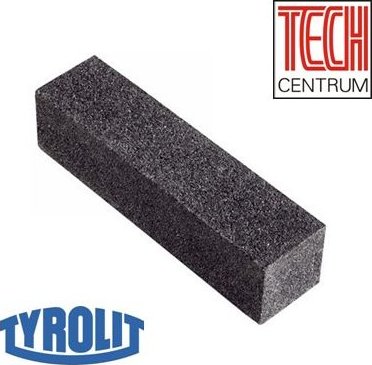 TYROLIT Orovnávací kámen čtvercový 30x300 48C14P4V 437144