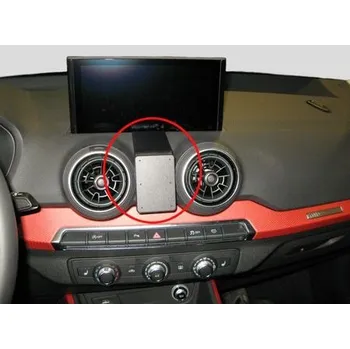 Brodit ProClip montážní konzole na palubní desku pro Audi Q2 17-23, 855277