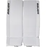 Bauer Betony GSX S20 SR bílé