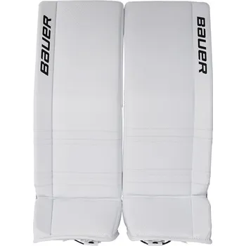 Brankářské betony Bauer Betony GSX S20 SR bílé