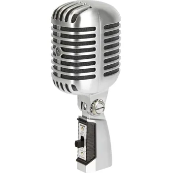 Mikrofon Shure 55SH-II