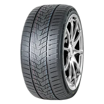 Osobní pneu 255/40R19 100V, Tracmax, X-Privilo S-330