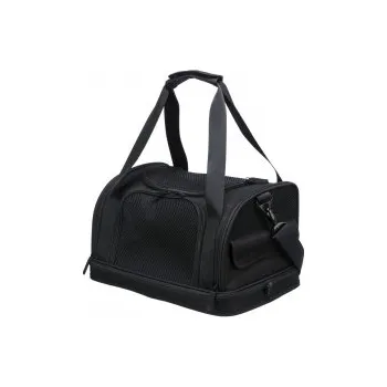 Cestovní taška FLY přepravní taška do letadla