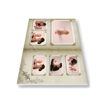 Obraz Digitální studio FOTOKOLÁŽ - pěněná PVC deska