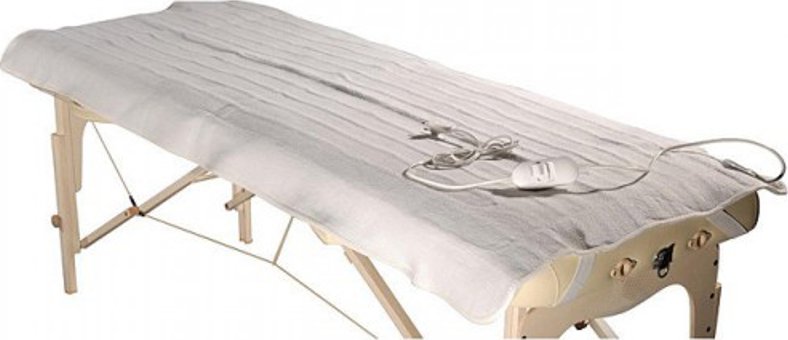 Elektrick Vyh vac Podlo ka Na Mas n St l 75 X 185 Cm Od 999 K elektrick-vyh-vac-podlo-ka-na-mas-n-st-l-75-x-185-cm-od-999-k
