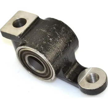 Silentblok nápravy Uložení ramene přední nápravy CITROEN - FIAT - LANCIA - PEUGEOT (CITROËN 3520.R8 3520.S6 3520.V8 3521.N9 3521.P7 3521.S0 FIAT 1356065080 1356066080 1401239480 1401239580 1497407080 1497408080 LANCIA 1356065080 1356066080 1401239480 )