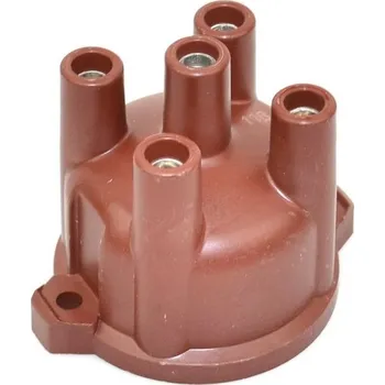 Rozdělovač Víčko rozdělovače FIAT ELBA CSL , PREMIO - 1.3 , 1.5 1985-1996 (FIAT 7073055 0007073055 KW 2.7498)