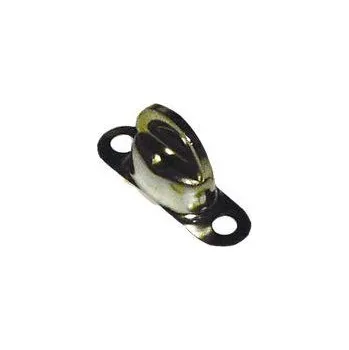 Zámek na kolo Zámek pro sklopné tabulky