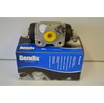 Pravý brzdový váleček TOYOTA CARINA E T19 (TOYOTA 47550-05010 BENDIX 214533B)