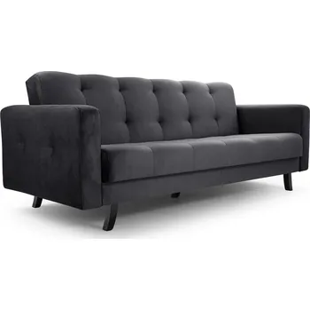 Pohovka Eoshop Pohovka Lisabon, Paros 6