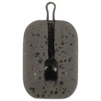 Avid Carp Olovo Shock Lead - 56 g/2 oz