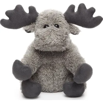 Kšiltovka Volvo Plyšový los 18,5cm VOLVO