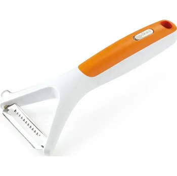Kuchyňská škrabka Škrabka na ovoce a zeleninu Julienne - ZYLISS (Škrabka Julienne - ZYLISS)