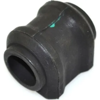 Stabilizátor nápravy Zadní uložení stabilizátoru TOYOTA RAV 4 III 2005-2013 (TOYOTA 48818-42010 HERTH+BUSS J4272016)