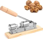 Verk 07077 louskáček na ořechy