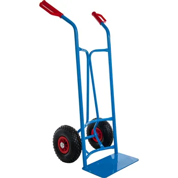 Rudl HTI Rudl univerzální s ložisky 250 kg RN65