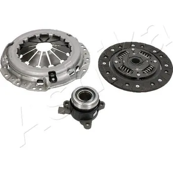 Spojková sada Sada spojky ASHIKA 92-02-2105