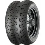 CONTINENTAL CONTI TOUR 130/90 R15 66P