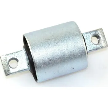 Silentblok nápravy Uložení ramene přední nápravy VOLVO XC90 I 2002-2014 (VOLVO 30639368 31277881)