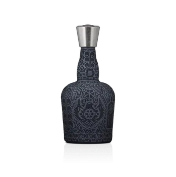 Rum Rum Dictador Wixarika 1977 0,7l 64,4%