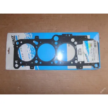 Automobilové těsnění Těsnění hlavy válce AUDI FORD SEAT VW (FORD 1005254 VW 028103383AS VW 028103383BP VICTOR REINZ 61-31270-30)