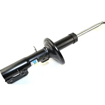 Auto-moto Levý přední tlumič pérování HYUNDAI GETZ 2002-2010 (HYUNDAI 546500B000 HYUNDAI 546501C200 HYUNDAI 546501C300 HYUNDAI 546501C600 BILSTEIN 22-151773)