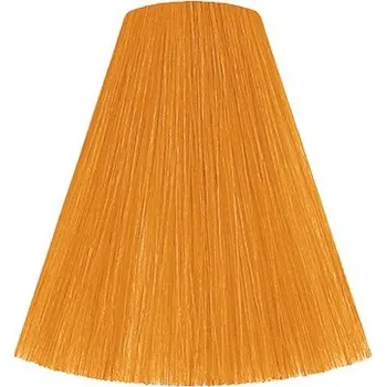 Barva na vlasy LONDA Ammonia Free Demi-Permanent Mixton 60ml - Měděná zlatá 0-34