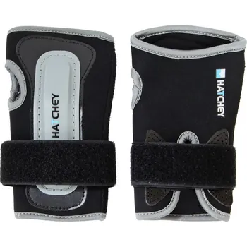 Sport Chránič zápěstí Hatchey Velikost: M (šířka dlaně 8-10 cm)