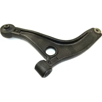 Čep nápravy Pravé přední rameno nápravy NISSAN OPEL MOVANO B RENAULT MASTER III (NISSAN 5450000Q1E OPEL 93197215 4419216 RENAULT 8200688875)