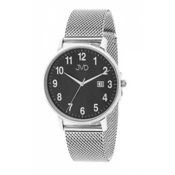 Hodinky Luxusní dámské elegantní nerezové ocelové hodinky JVD J-TS40 (POŠTOVNÉ ZDARMA!!! módní elegantní design )