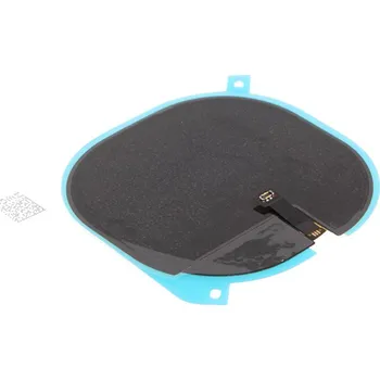 Flex / cívka k bezdrátovému nabíjení s NFC čipem pro Apple iPhone 8 Plus - kvalita A+