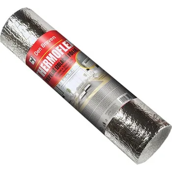 Den Braven Thermoflex 0,5 x 5 m