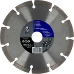 Diamantový kotouč Norton Clipper Atlas Uni 150x22,23 mm