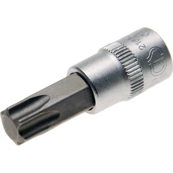 Ruční nářadí Hlavice TRX 50 1/4" BGS