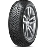 Hankook W462 Winter Icept RS3 215/60…
